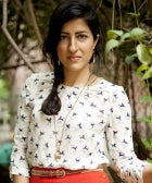 Real Girl, Real Beauty: A Stylish CEO Shares Her Beauty Secrets real-girl