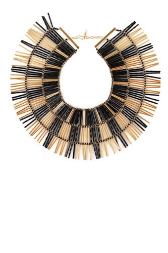 8_bugleBeadCollar_noir_$285