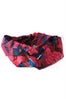 Indego-Africa-Headwrap_25slide