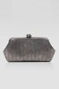 judith-leiber_1895_neiman-marcus