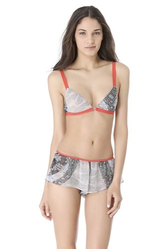 Only Hearts Paper Moon Bralette_$47_Shopbop