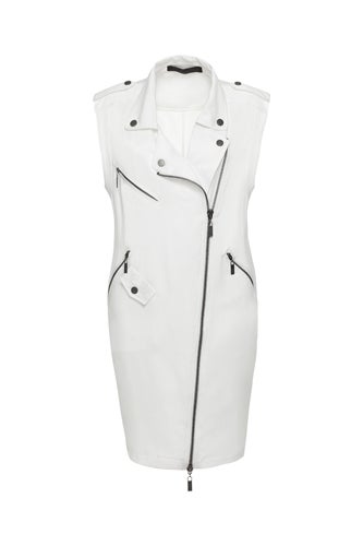 Karl-Lagerfeld-1
