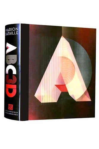 abc3d3