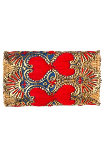 Laurence-Heller-Luisaviaroma-97-cotton-straw-clutch