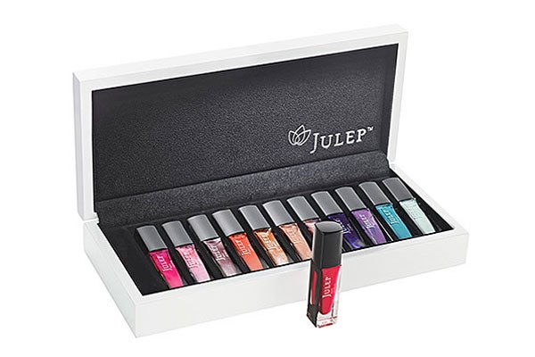 Julep-Nail-Polish-Set_Sephora_84