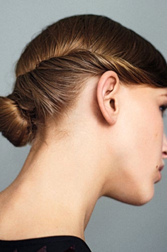 ASOS-hair-DIY-5