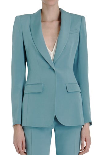 the-row-blazer