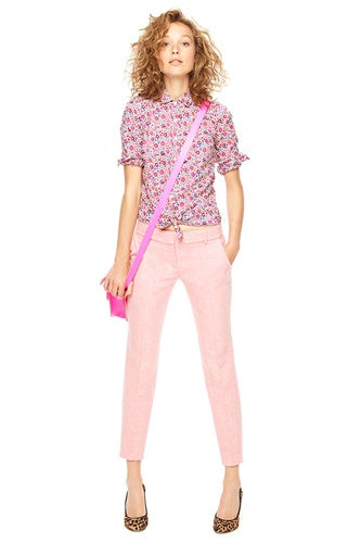 ditsy-print-oxford-shirt-jcrew-150