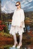 pushbutton38