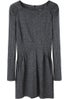 Trendy dresses