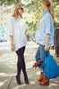 productimage-picture-the-button-down-120