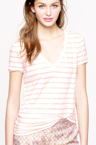 jcrew_FINAL
