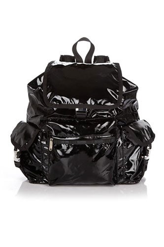 lesportsac-bloomingdales-120