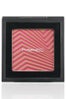 MACArtofPowder-OpticalBronzer