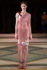 lpss13_13