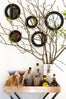 erin hiemstra apartment 34