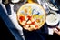 Tonys_Pizza_001