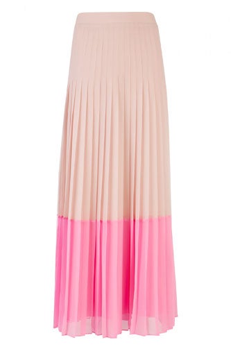 Ted-Baker-Petrus-Colour-Block-Maxi-Skirt_$275__Ted-Baker