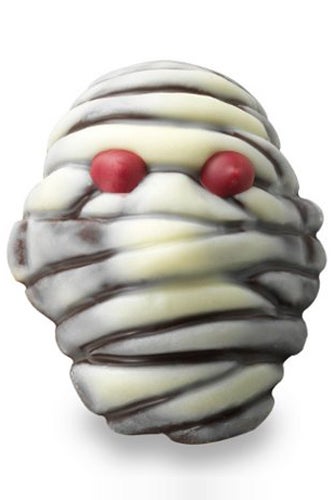 mummy-truffle-moonstruck-chocolate