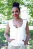 17_14 Janell Snowden_4517