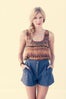 bren spring 2012 lookbook