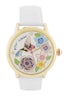 Betsey Johnson 7