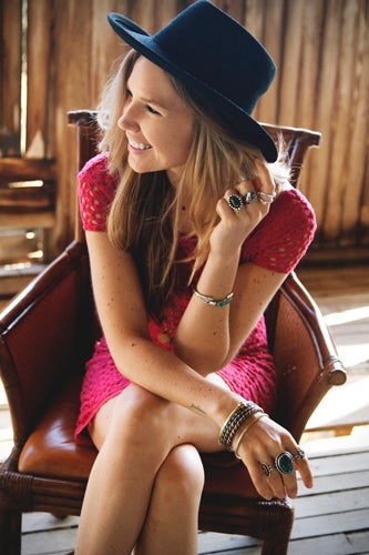 amy soderlind