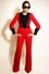 Dinner Jacket Suit
