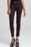 coated-denim-dl1961-bloomingdales-168