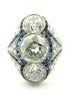Platt-Platt-$45,000
