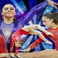 Olympics_o