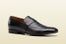 gucci-moccasin-495