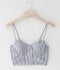 Bust Out The Bustiers: 10 Tops You Should Flaunt This Summer opener