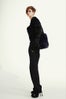 PREEN_007_1366.450x675