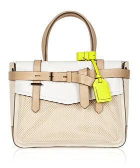 meshmiami