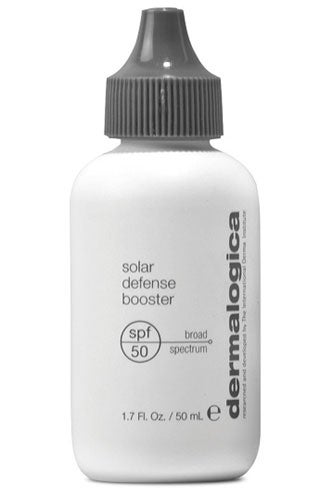 Dermalogica_SPF-Booster_48-copy