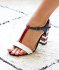 pedicure-opener