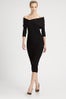 donna-karan-saks-895
