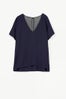 ARITZIA_TBABATON_45365_ROYALNAVY_BLACK