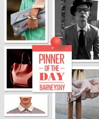 Opener_barneysny