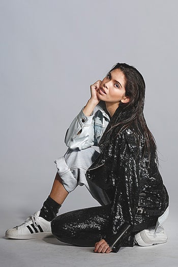 denim4