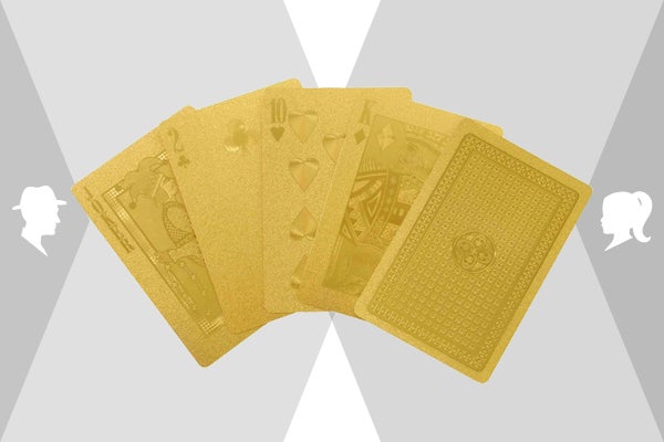 socialbutterfly-idea-goldplayingcards-futureperfect-15_2