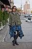 01_fabiola-shorine-1