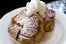 best bread pudding san francisco