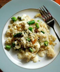 Step Up Your Healthy-Dinner Game With This Cheap & Easy Meal aspmain