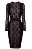 By Malene Birger_$338.83_Flannels Fashion