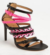L.A.M.B.-Jessie-Sandal_Nordstrom_325