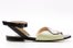 Angela-Darling-Flats