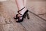 47_39_Megan-Mills_JacquelineHarriet