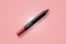nars